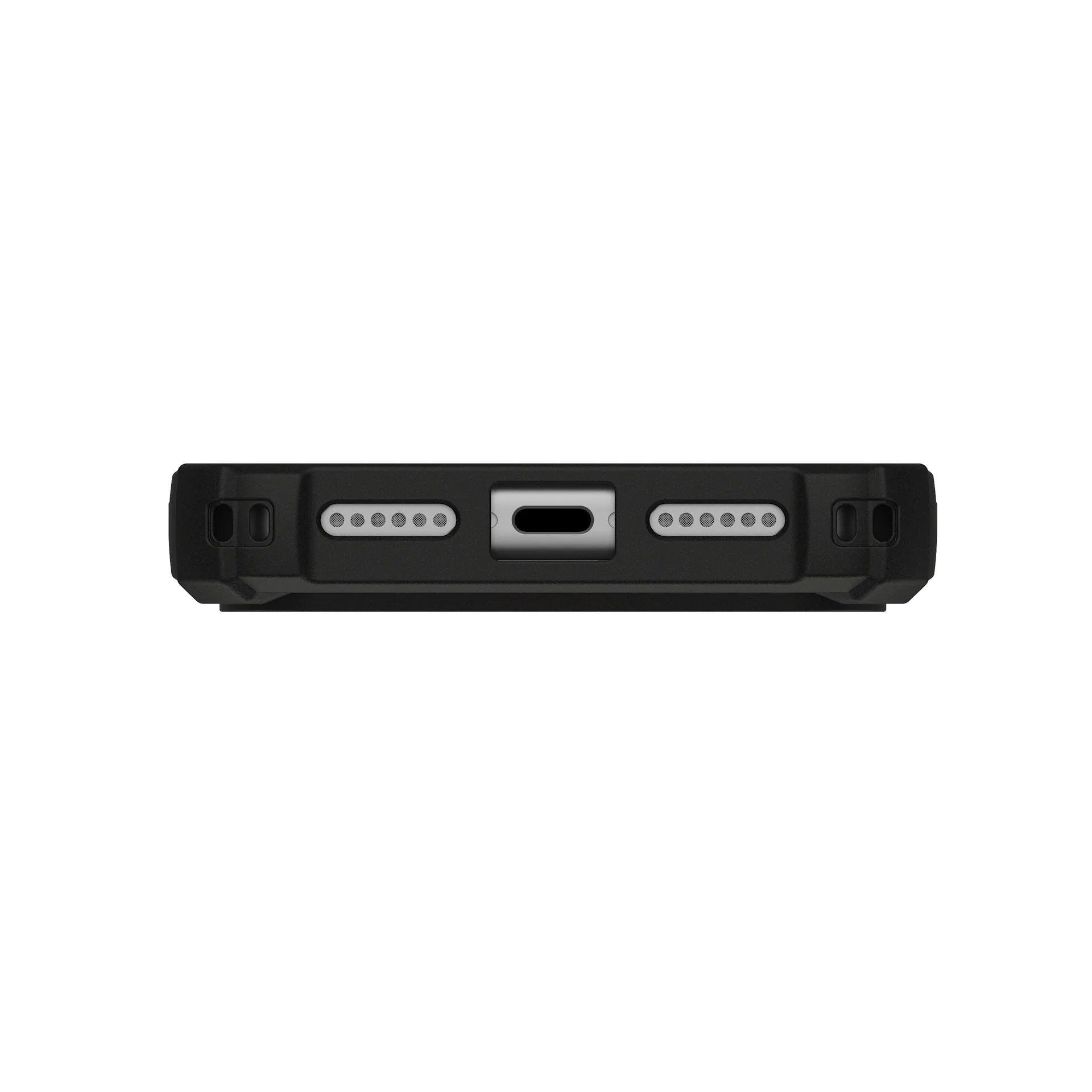 EAN 840283922534 - Urban Armor Gear 114528114097 funda para teléfono móvil 17,5 cm (6.9") Negro, Naranja imagen 5