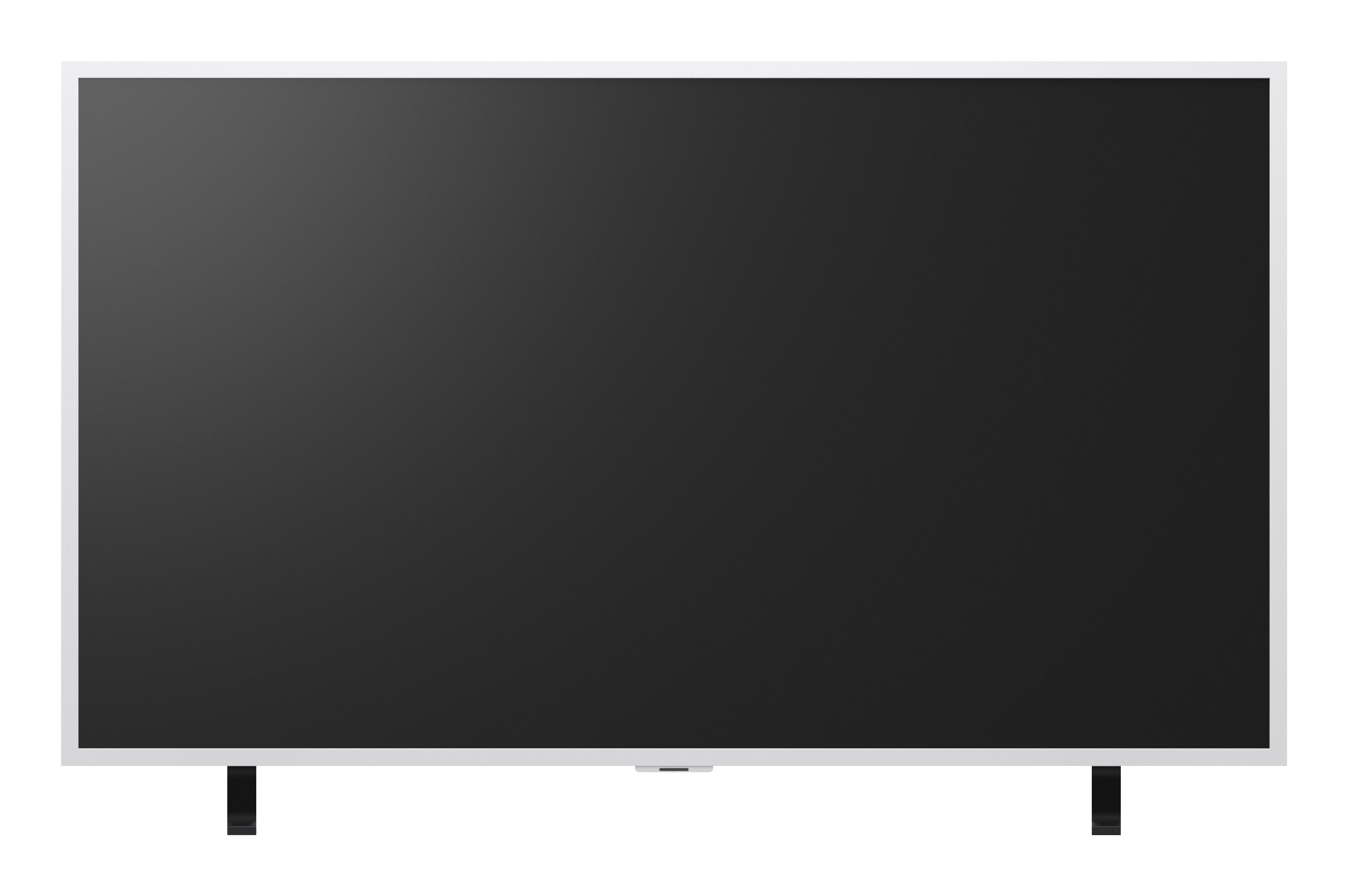 Lg Electronics 55lx7b6la.Aeeq (Gallery Tv) (139 Cm (55 Zoll), Plata/Negro, Ultrahd/4k, Gallery+, Pvr, Timeshift) 55lx7b6la.Aeeq
