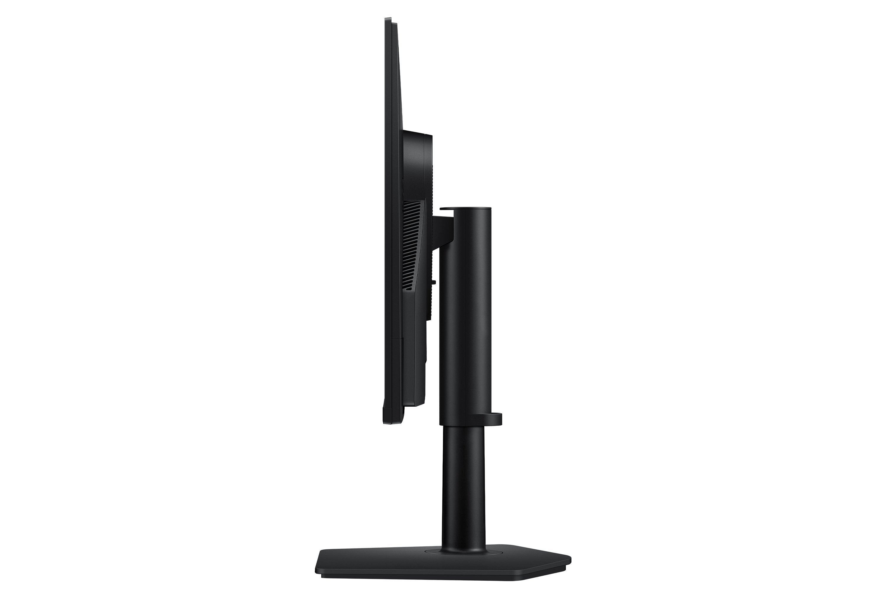 EAN 8806097817796 - Samsung G50F pantalla para PC 68,6 cm (27") 2560 x 1440 Pixeles Quad HD LCD Negro imagen 7