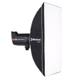 EAN 7630006320340 - Elinchrom Rotalux Rectabox imagen 1