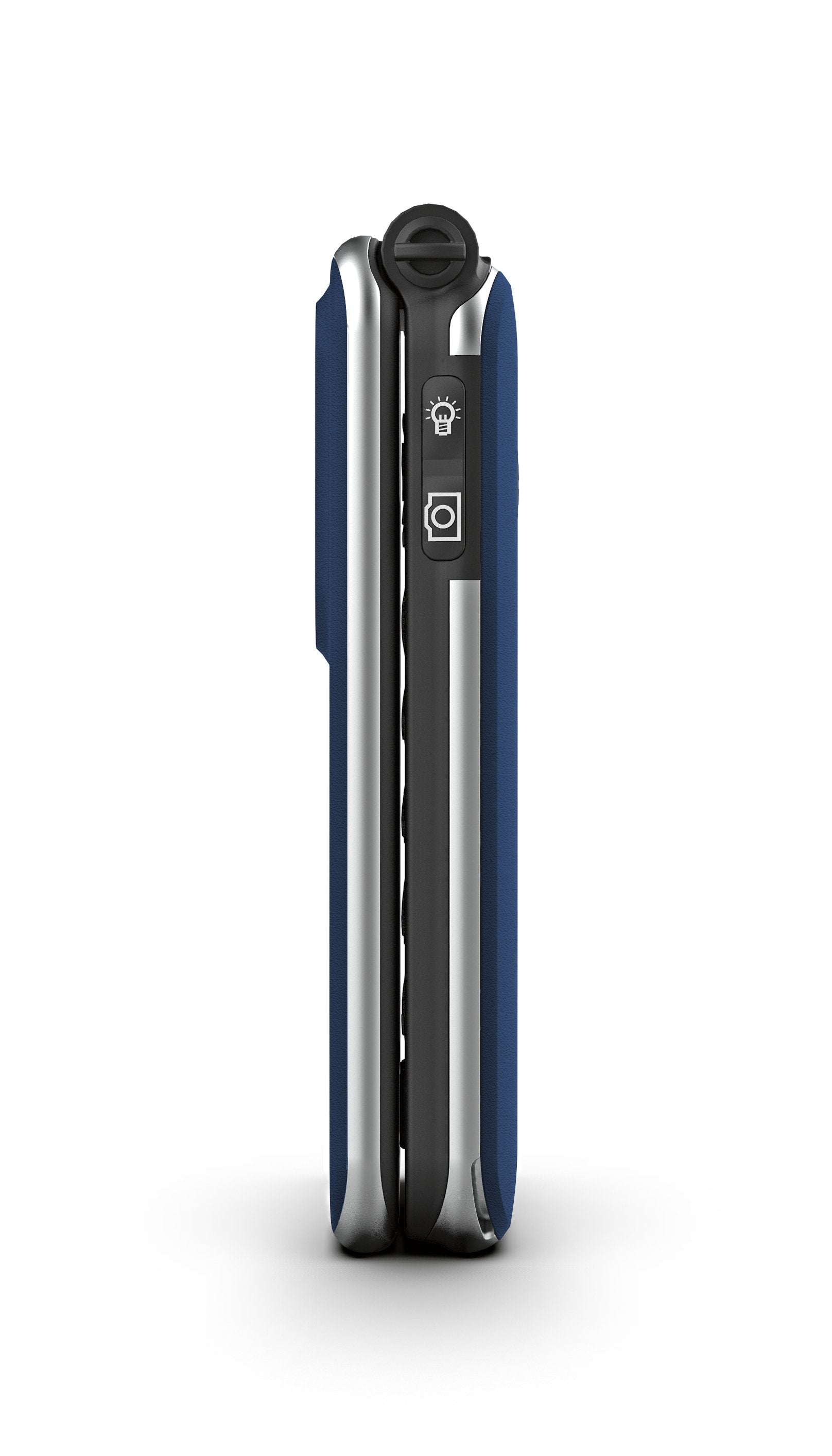 EAN 9005613168896 - Emporia emporiaJOY 7,11 cm (2.8") 113 g Azul Teléfono para personas mayores imagen 8