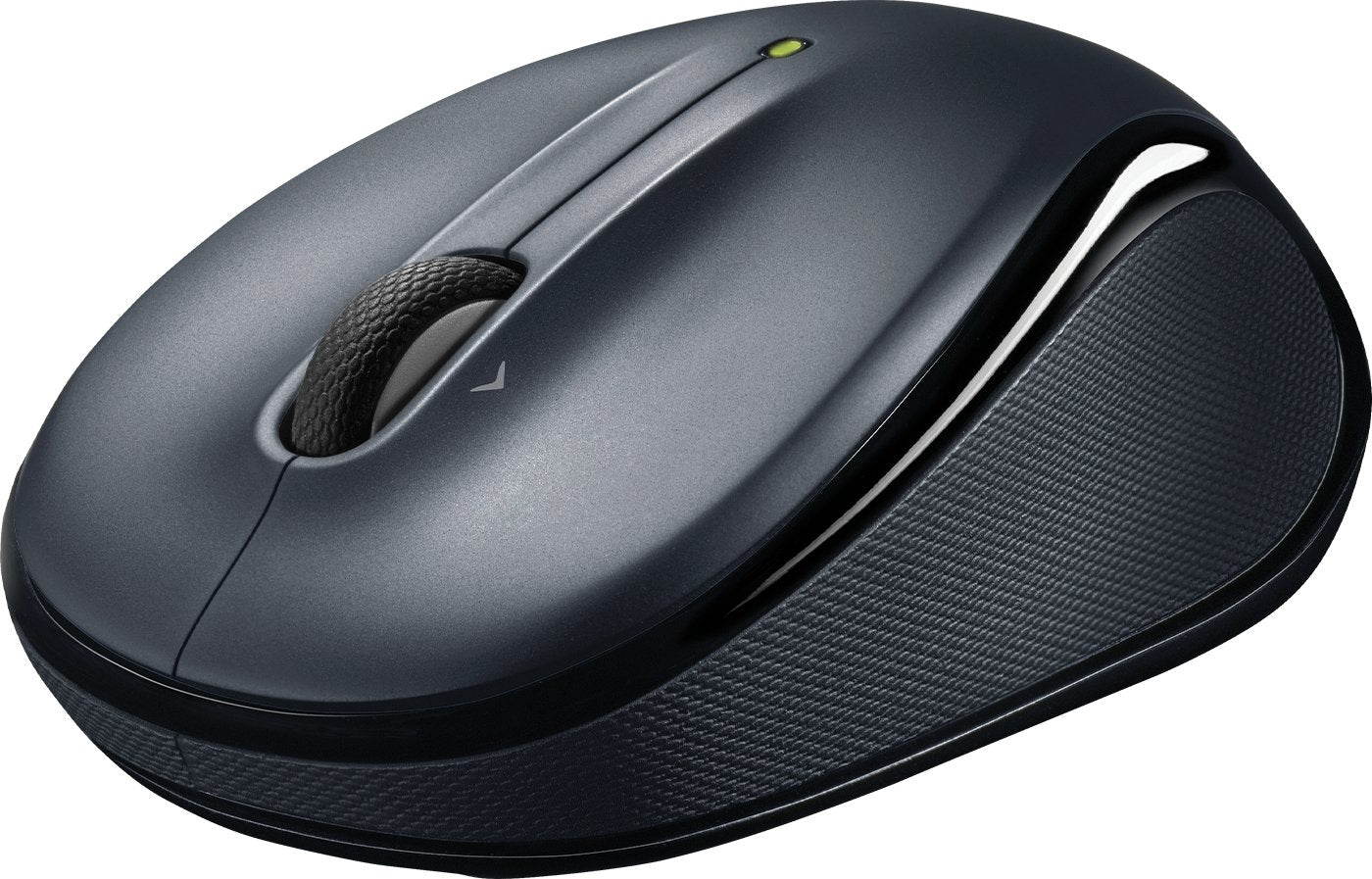 EAN 5099206108752 - Logitech M325s ratón Viajes Ambidextro RF inalámbrico Óptico 1000 DPI imagen 5