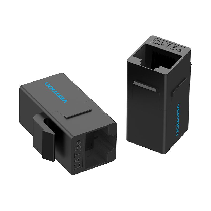 EAN 6922794750586 - Vention VDD-B07-B conector RJ-45 imagen 2