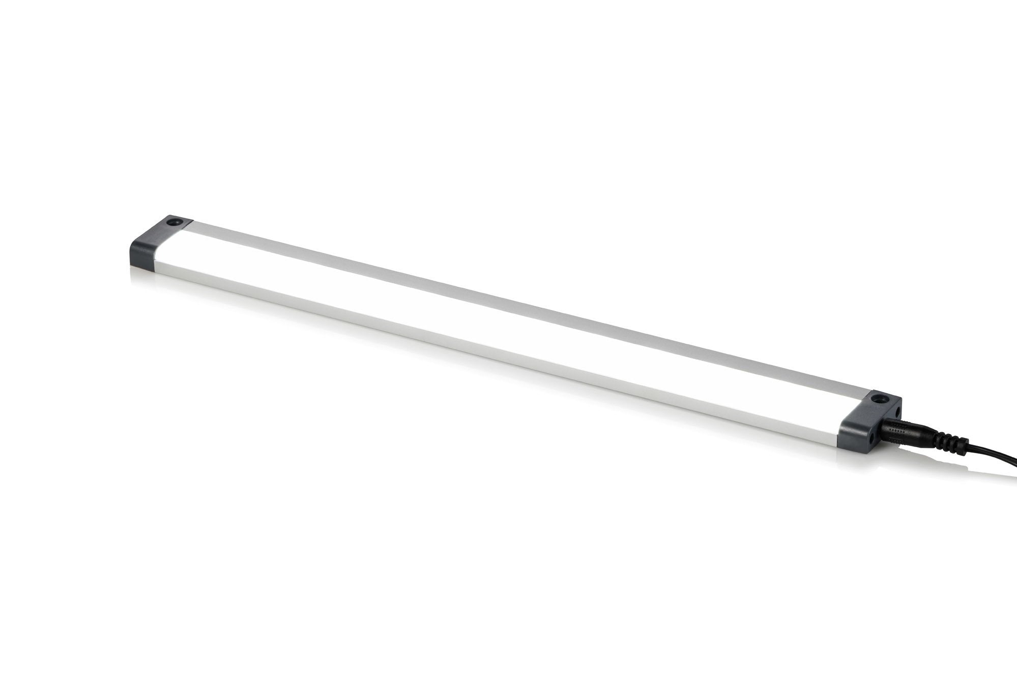 EAN 4016032361053 - Digitus DN-19 LIGHT-3 lámpara LED 6000 K F imagen 4
