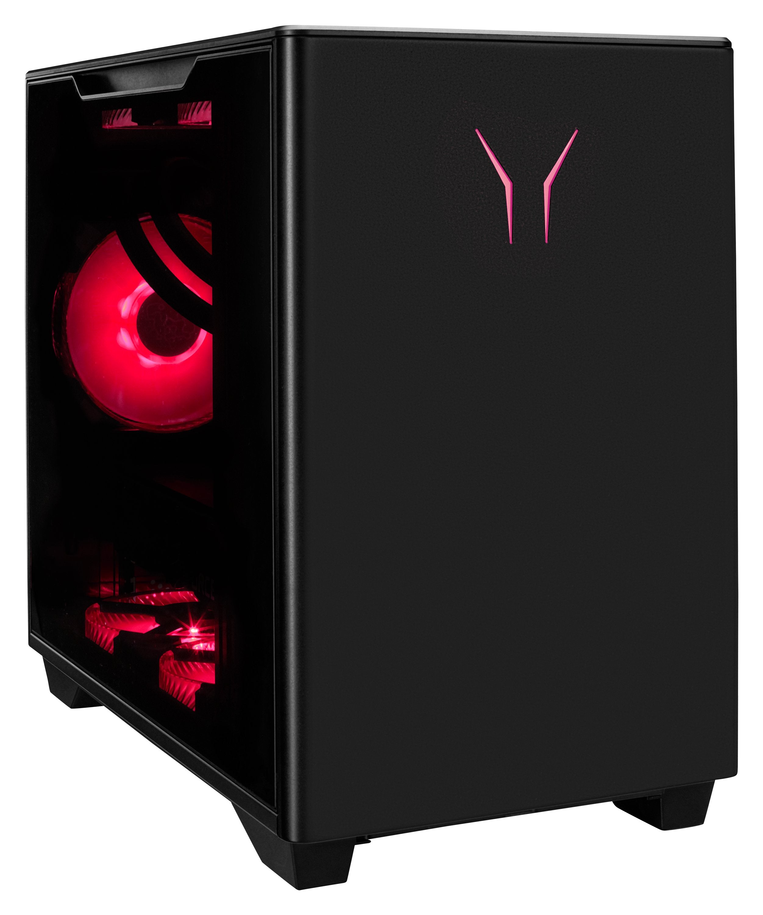 EAN 4061275239461 - ERAZER Bandit P20 MD35460 Intel Core Ultra 7 265F 32 GB DDR5-SDRAM 1 TB SSD NVIDIA GeForce RTX 5060 Ti Wi imagen 20