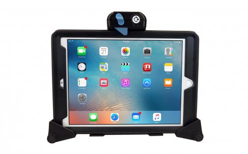 Universal Tablet Cradle Large Accs