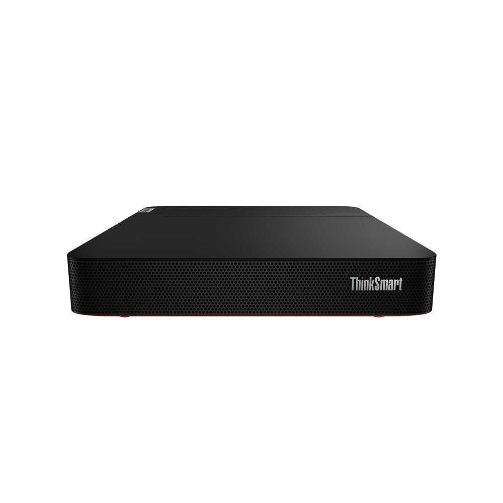 EAN 197528913728 - Lenovo ThinkSmart Core + Controller Kit sistema de video conferencia Ethernet imagen 8