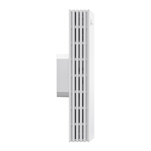 EAN 8885020623338 - TP-Link Festa F65-Wall 3000 Mbit/s Blanco Energía sobre Ethernet (PoE) imagen 3