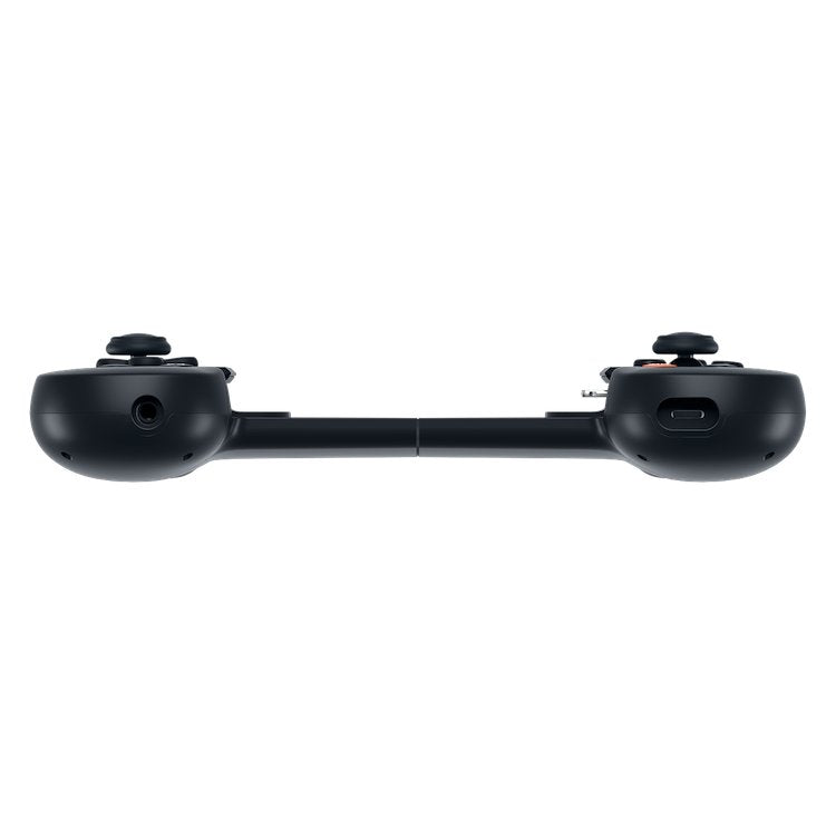 EAN 0860003568255 - Backbone One for Android Negro Lightning Gamepad PC, Playstation, Xbox, iOS imagen 8