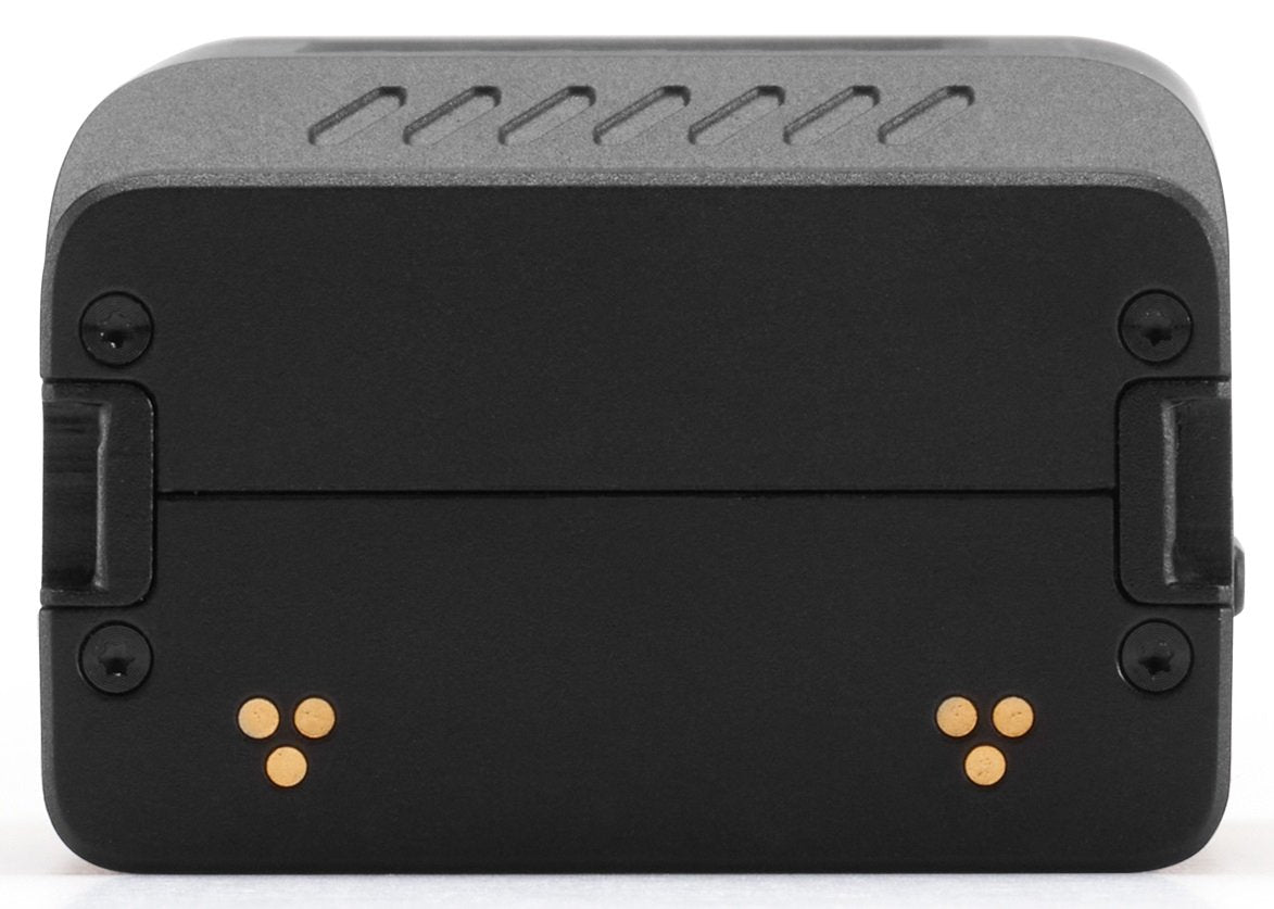 Hoverair Beacon - Mostrar