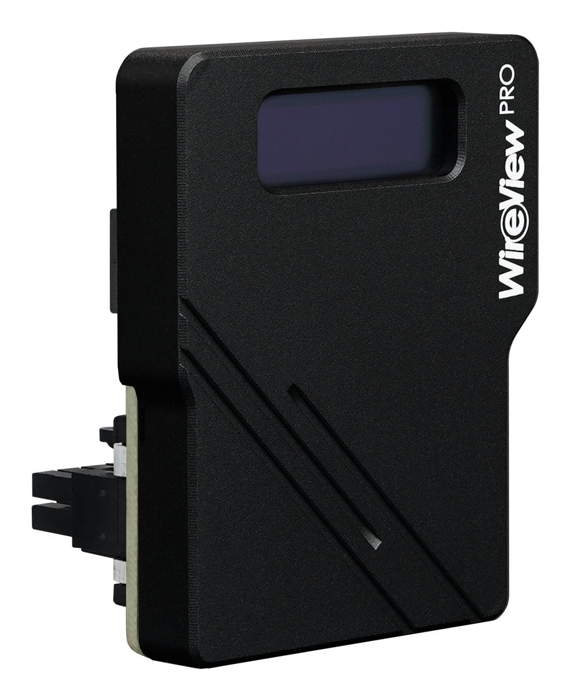EAN 4260711991066 - Thermal Grizzly WireView Pro GPU Universal Kit para GPU (unidad de procesamiento gráfico) imagen 4