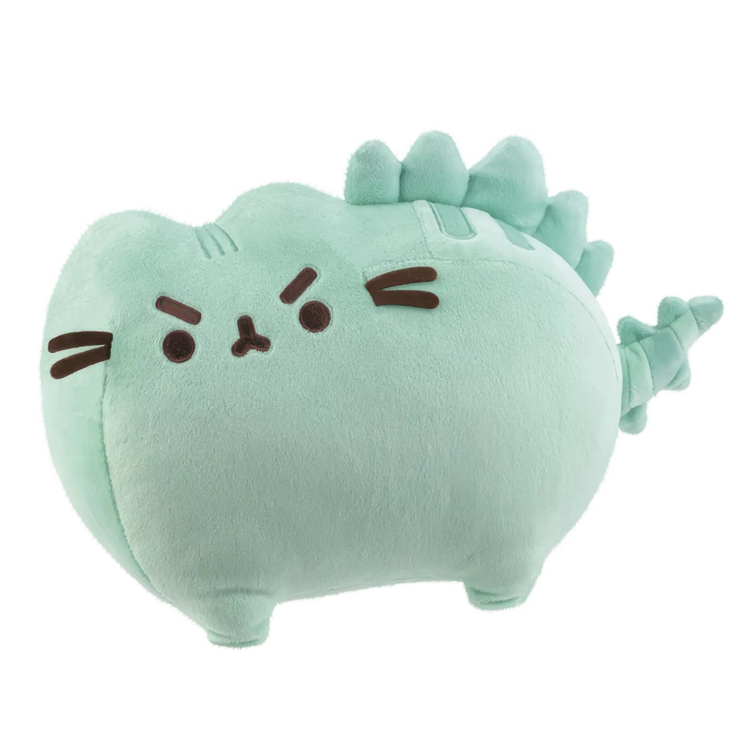 EAN 5034566615885 - Aurora 26558 juguete de peluche imagen 1