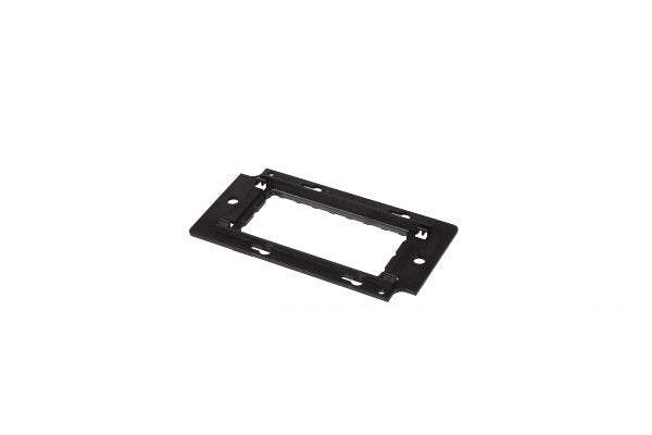 EAN 5715063743720 - BKT Elektronik 11331198.J tapa de seguridad para enchufe Blanco 1 pieza(s) imagen 2