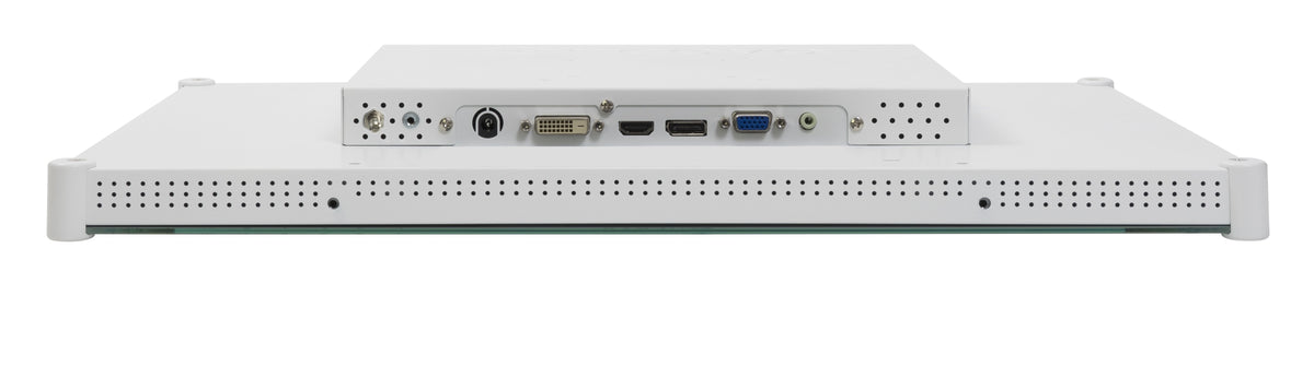 EAN 4710739598322 - AG Neovo MX-2402 pantalla para PC 60,5 cm (23.8") 1920 x 1080 Pixeles Full HD LED Blanco imagen 6