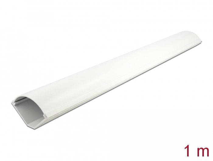 EAN 4043619207169 - DeLOCK 20716 accesorio para cable imagen 2