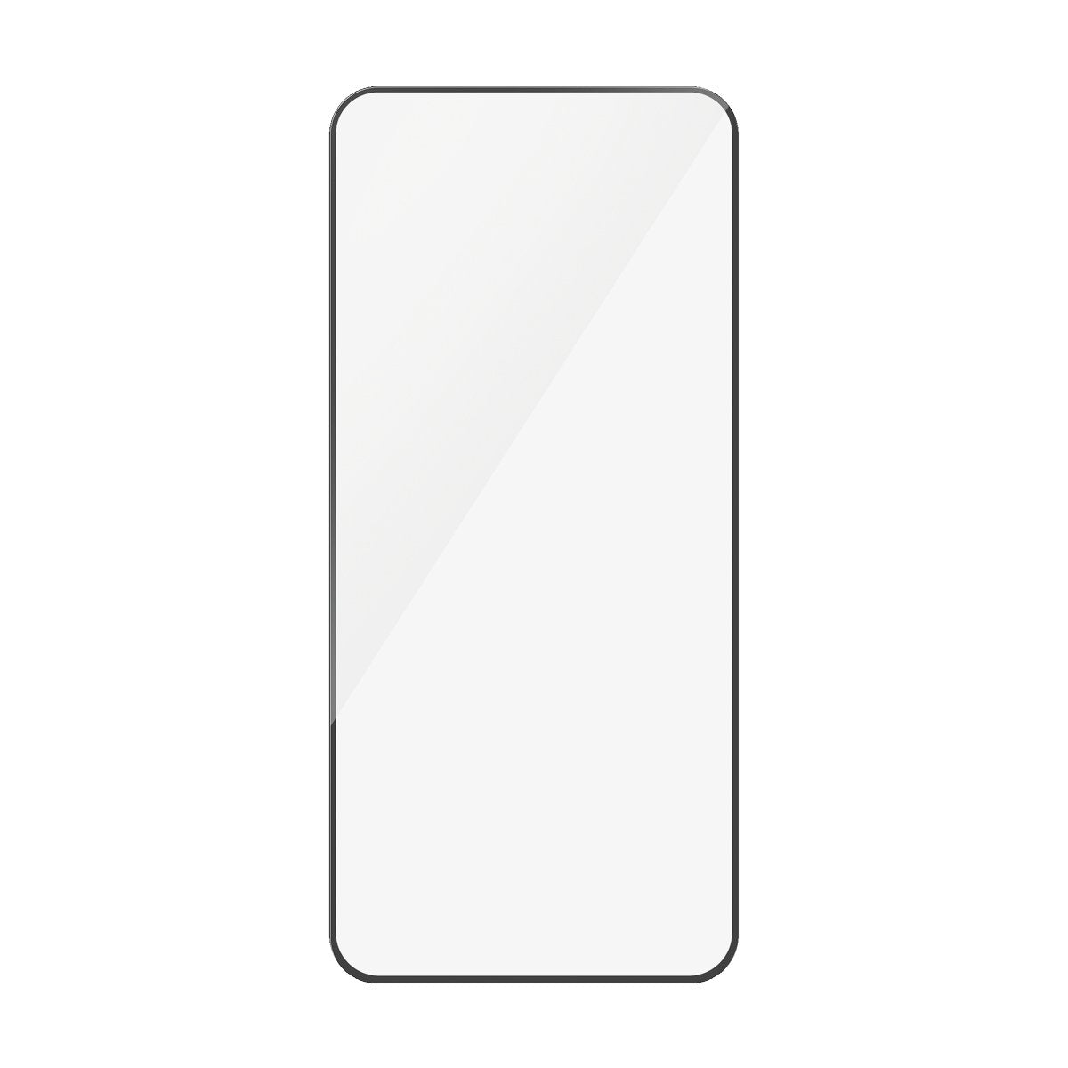 EAN 5715685021732 - PanzerGlass ® Screen Protector Xiaomi Redmi Note 14 Pro | 14 Pro+ | 13 Pro+ | Ultra-Wide Fit Protector de imagen 4