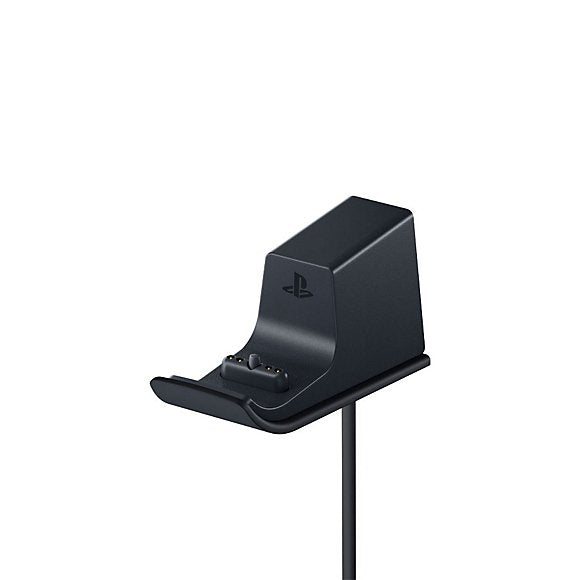 EAN 0711719590392 - Sony Pulse Elite Auriculares Inalámbrico Diadema Juego Bluetooth Negro imagen 7