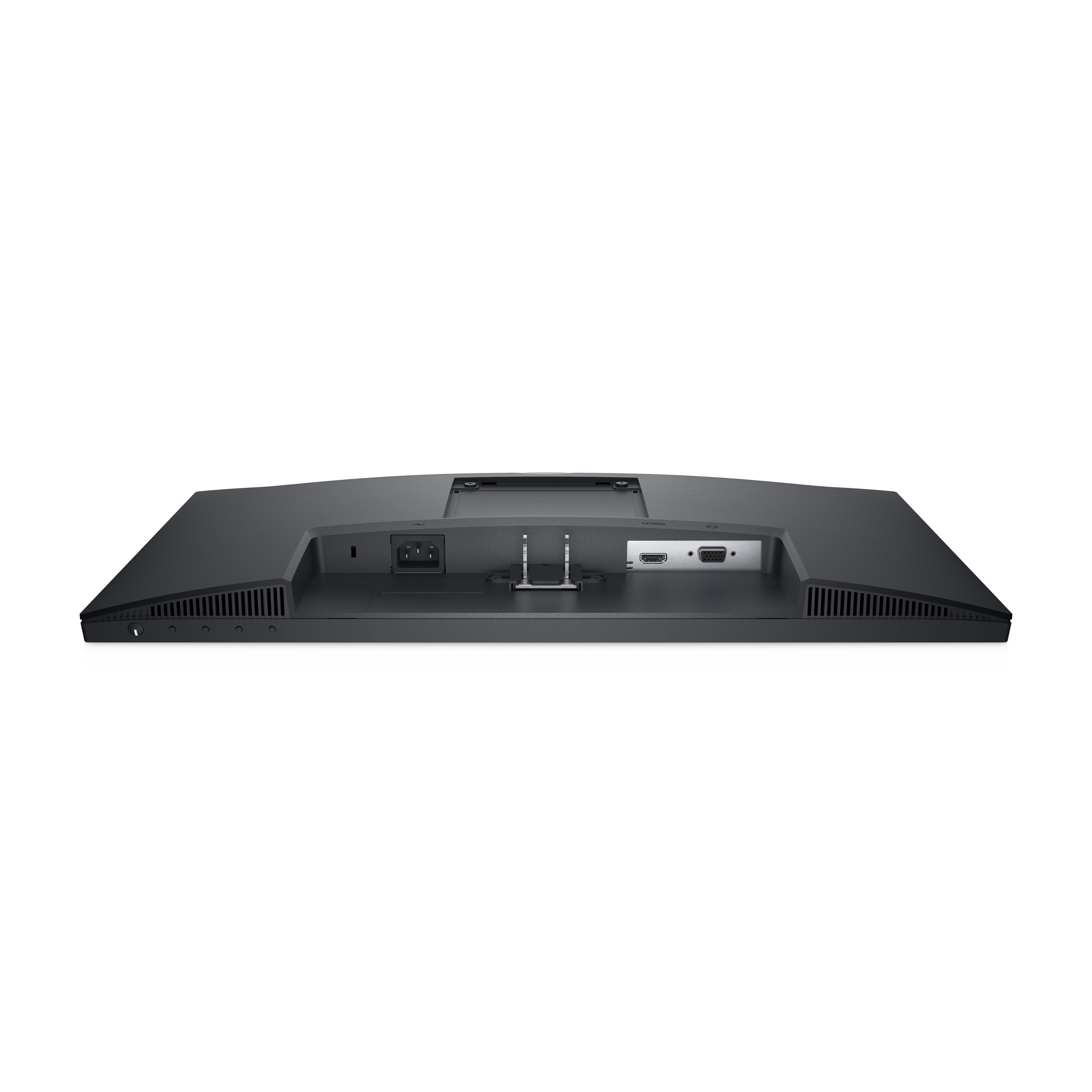 Monitor Dell Se2222h 22" Hdmi Vga 1920x1080 250cd/M2 75hz Amd Freesync 3 Años Garantia
