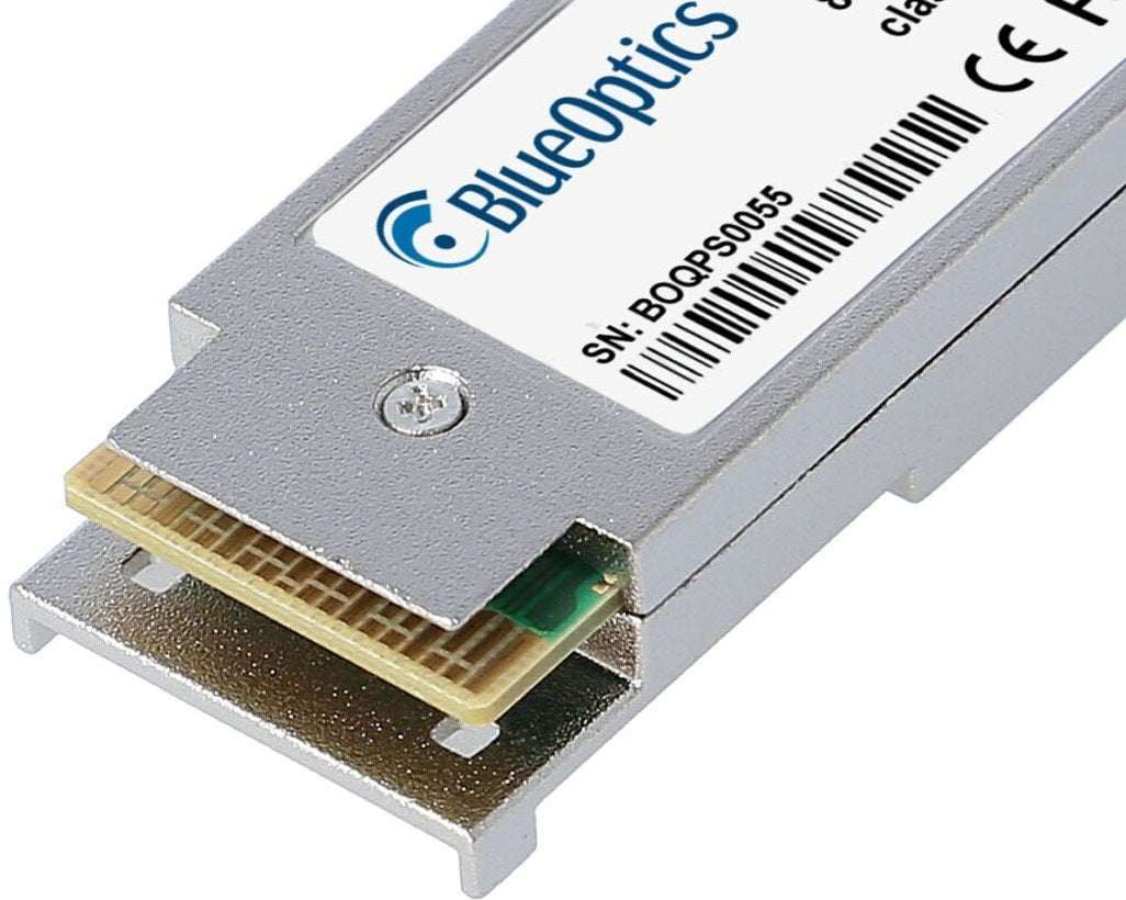 Networks 10320 Compatible Qsfp Bo25k13610d