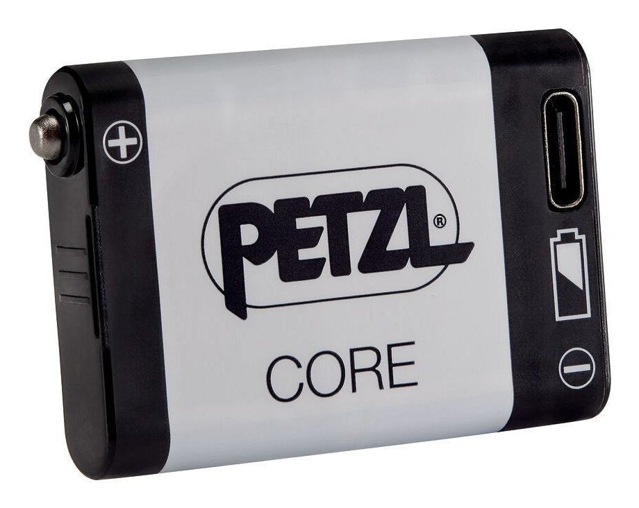 Petzl E099eb00 Accu Core