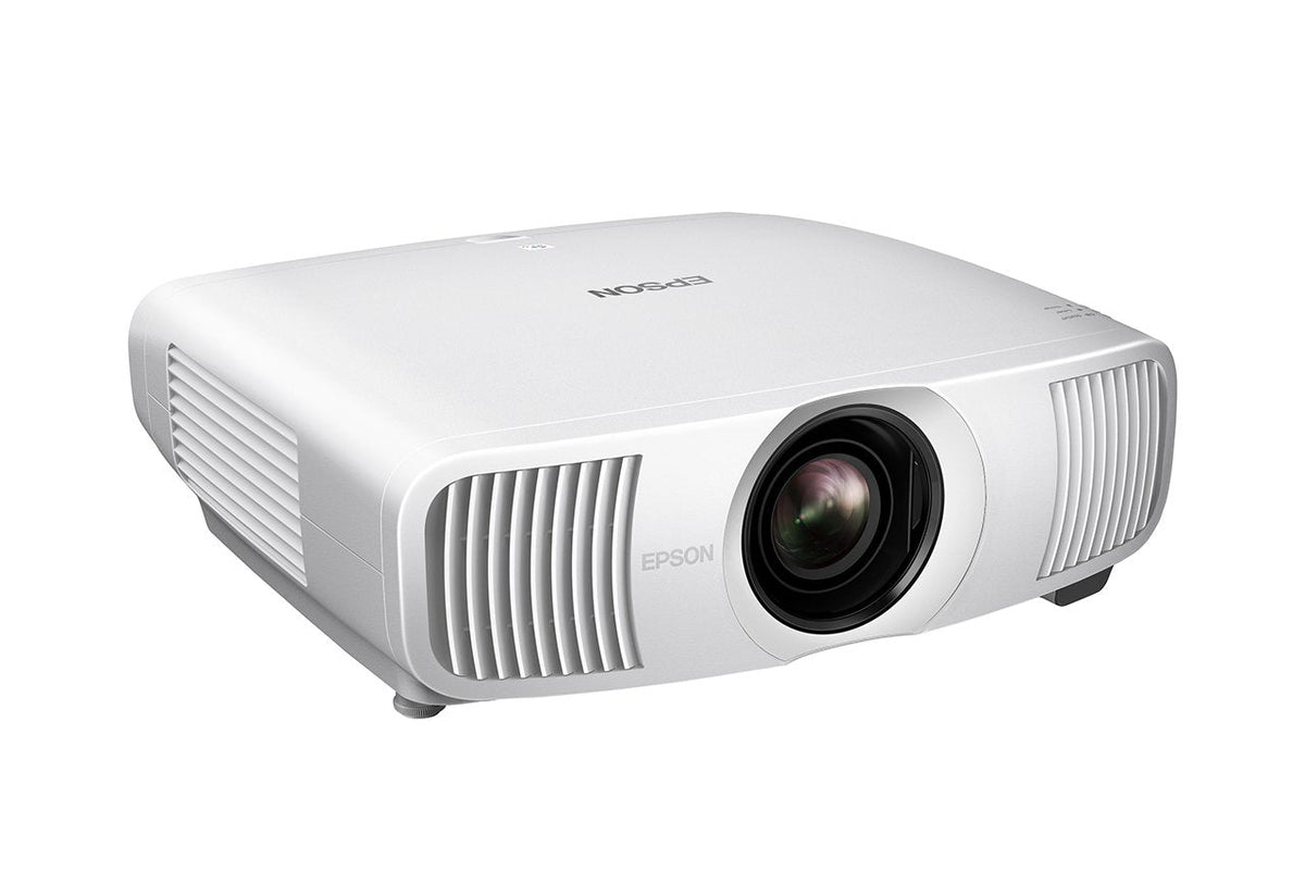 Epson Eh-Ls11000w