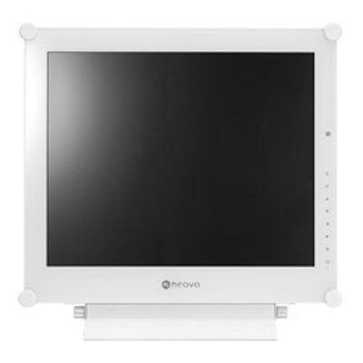 Monitor Ag Neovo 19" X19e Mult/Vga/Dvi/Hdmi/Dp