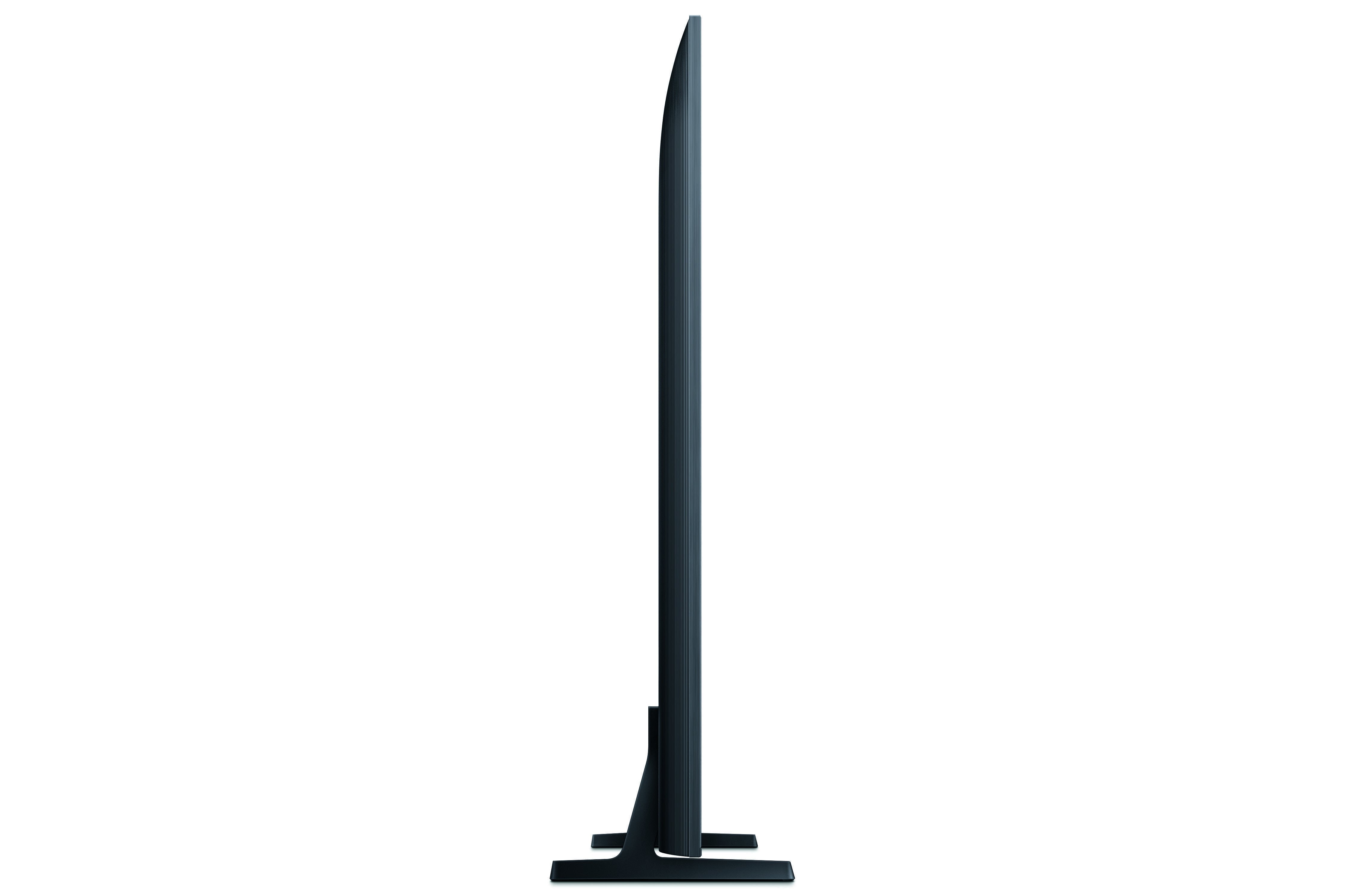 EAN 8806095542393 - Samsung GU98DU9079U 2,49 m (98") 4K Ultra HD Smart TV Wifi Negro imagen 3