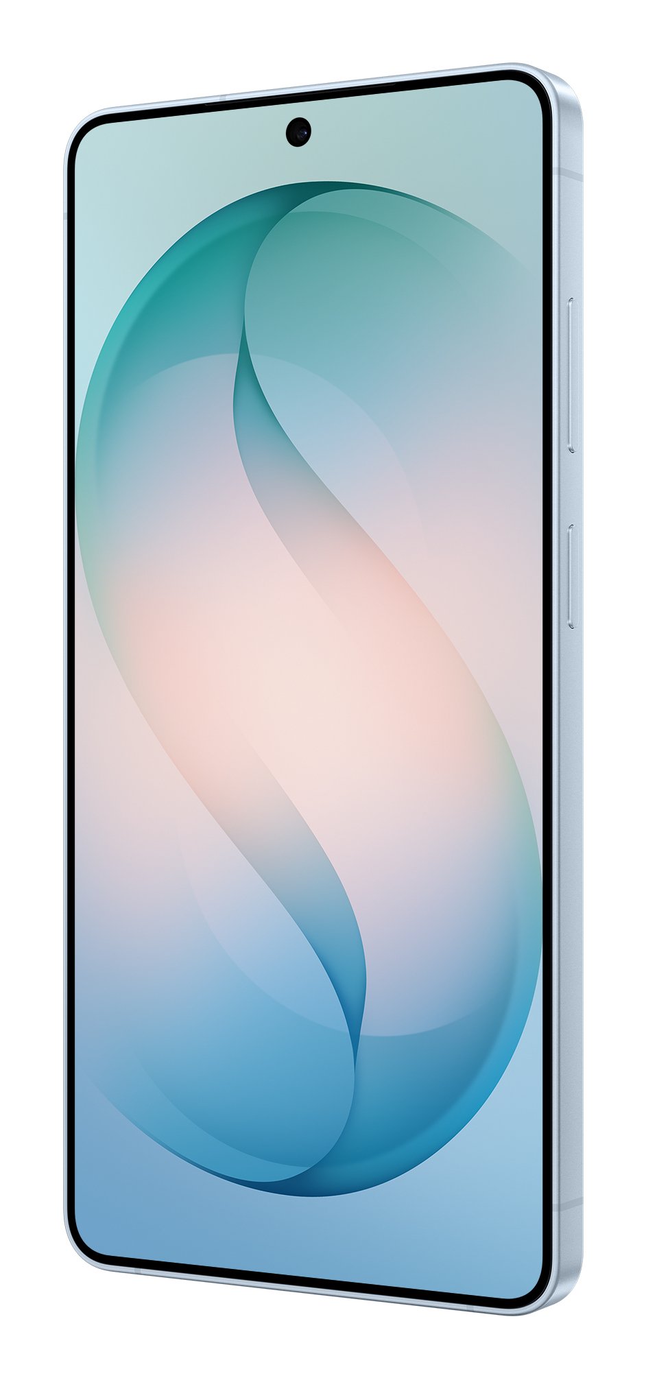 Samsung Galaxy S26 Ultra S948 5g Dual Sim 12gb Ram 1tb - Sky Blue