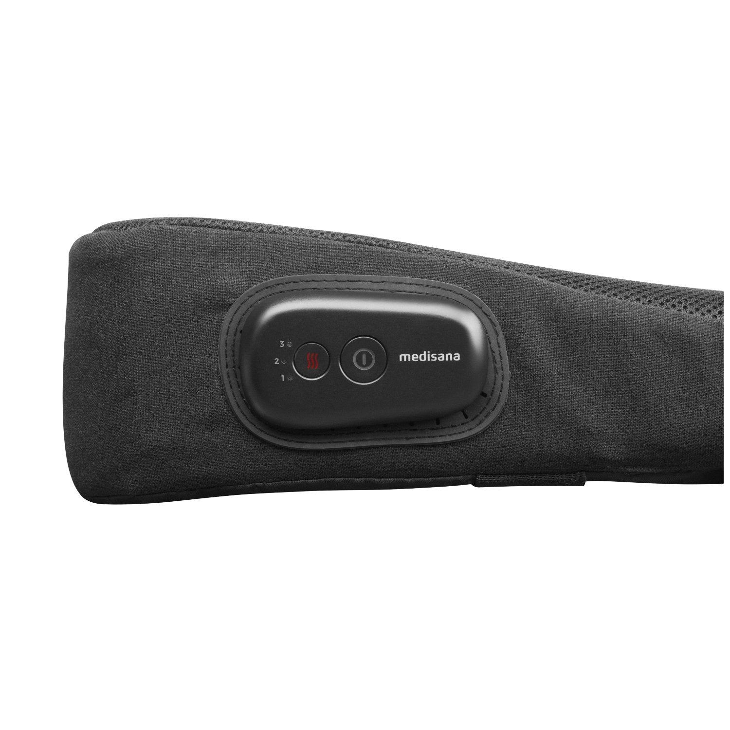 EAN 4015588602740 - Medisana OL 350 manta eléctrica 26,6 x 25,2 cm imagen 5