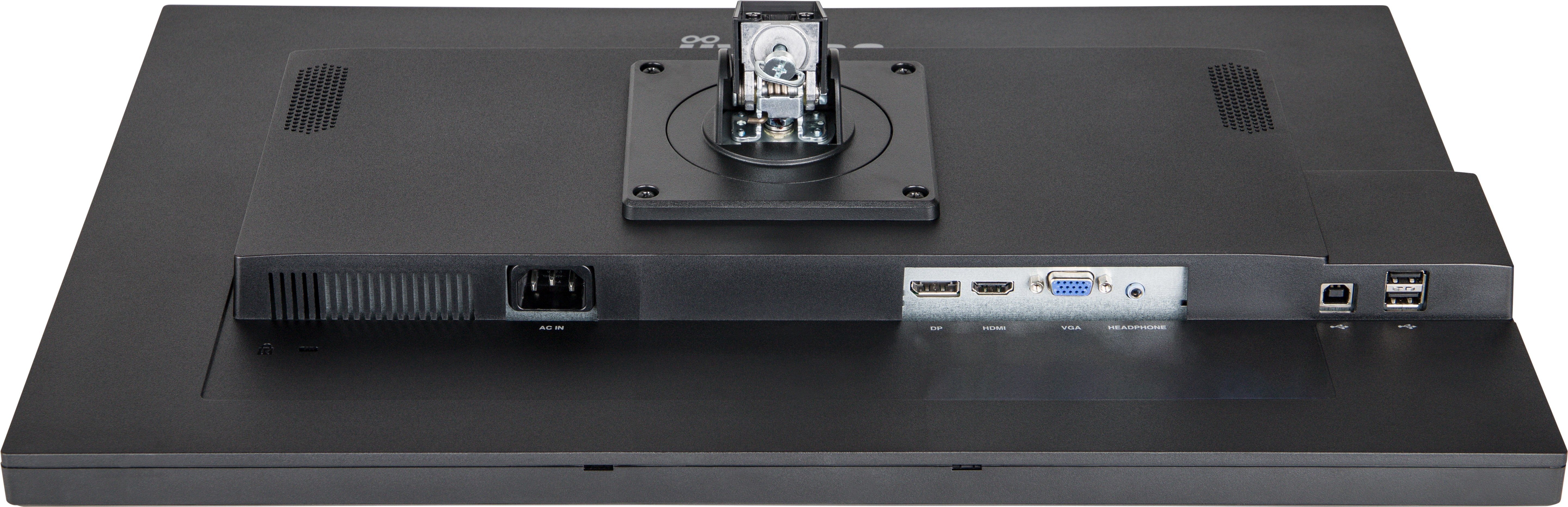 Monitor Iiyama 61.1cm 24" Xub2495wsu-B5 16:10 Hdmi+Dp+Usb Ips Bl Retail