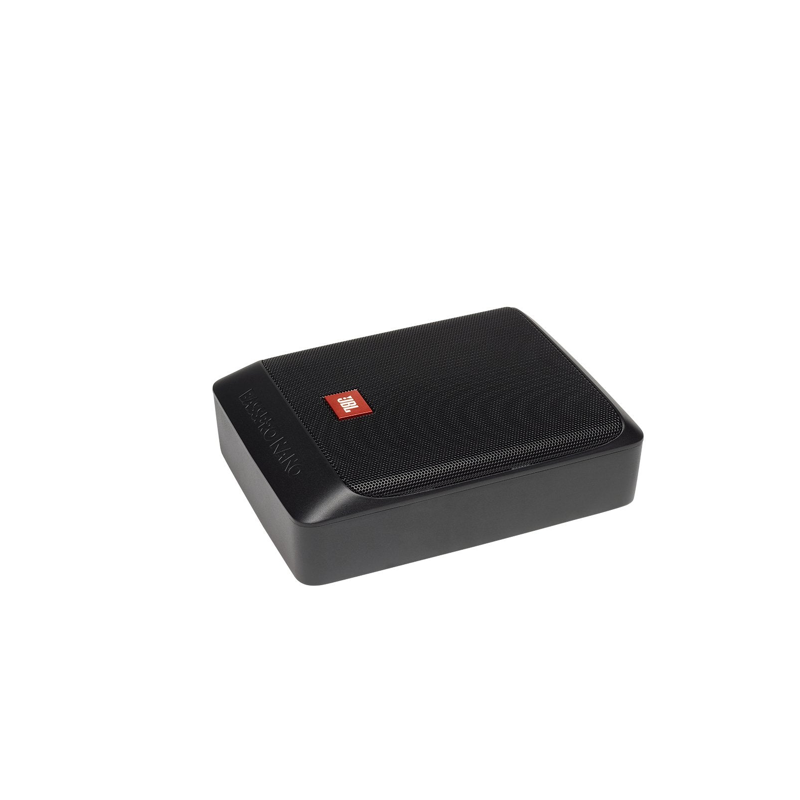 EAN 6925281967177 - JBL BassPro Nano Altavoz de subgraves (subwoofer) con caja acústica 200 W imagen 1