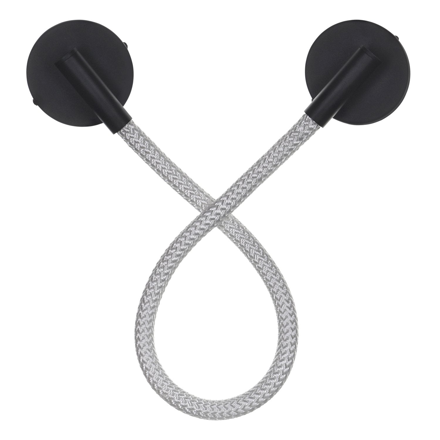 EAN 5901443122739 - Activejet AJE-LIVIO WW iluminación de pared 11 W imagen 5