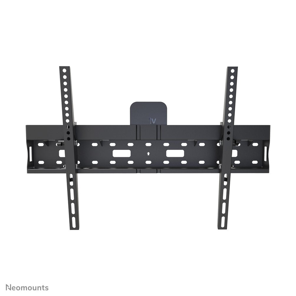 EAN 8717371446444 - Neomounts LFD-W2640MP soporte para TV 190,5 cm (75") Negro imagen 4