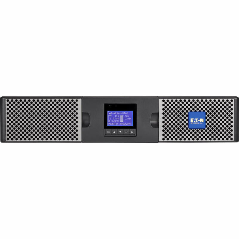 9px 3000w Rt2u Lithium-Ion