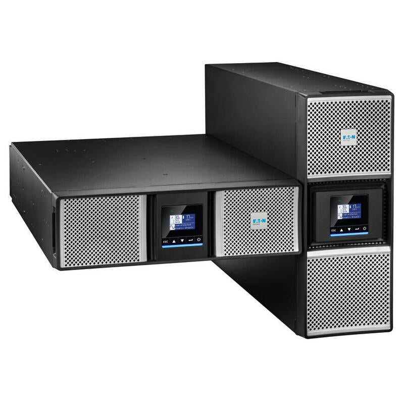 9px G2 9px5kirtnbpg2 - Ups (Rack-Mountable / External)