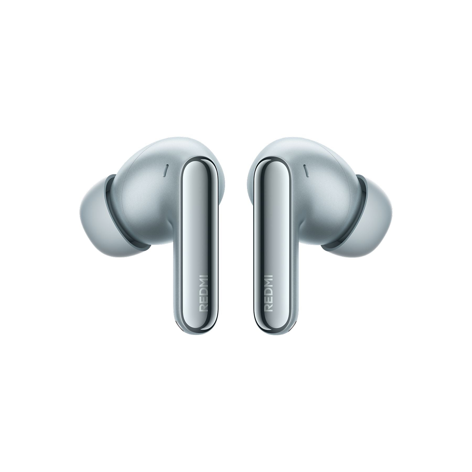 Auriculares Xiaomi Redmi Buds 8 Pro Bluetooth Azul