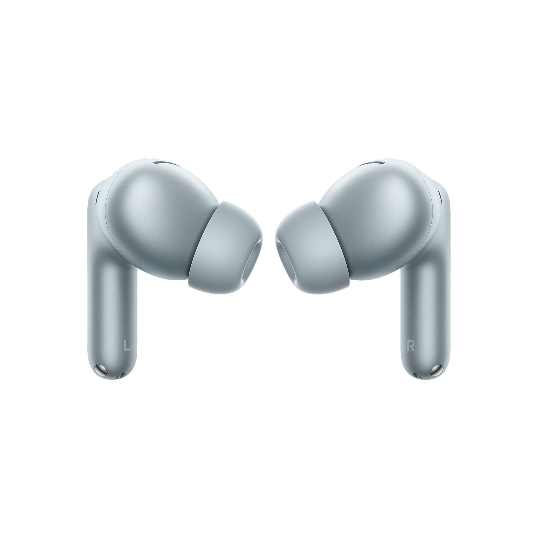 Auriculares Xiaomi Redmi Buds 8 Pro Bluetooth Azul