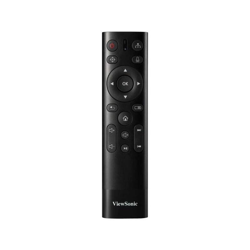 A-00011170, Remote Control For M1max / M1maxn Projector