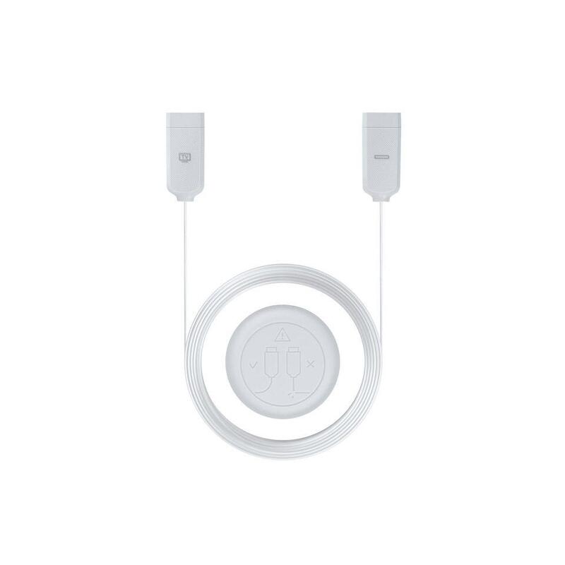 A S-Oneconnect Cable Q9000,Unixtar,5m(2.