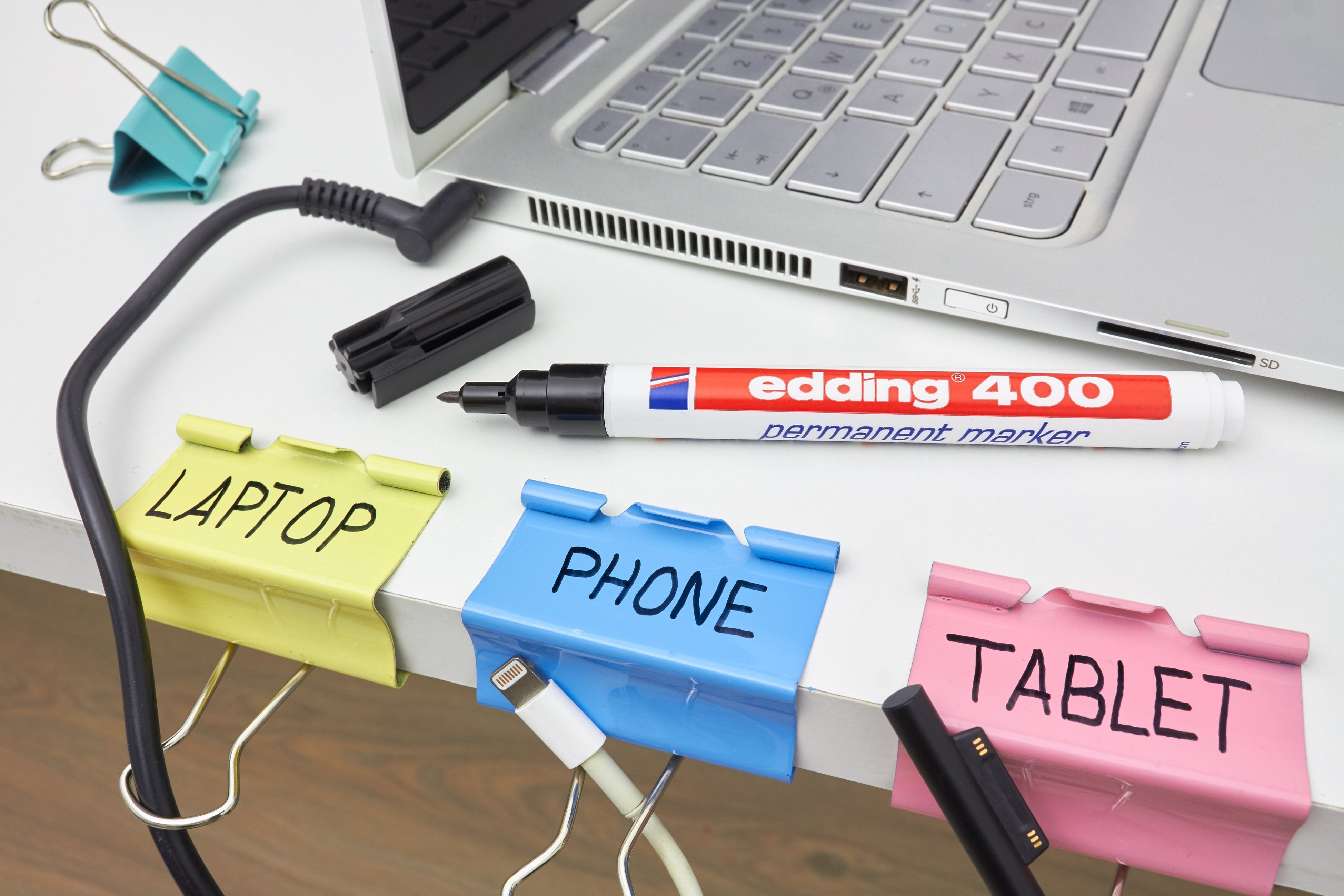 Rot Edding Mar Per 400 Neg Pr 1