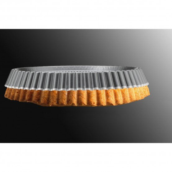 EAN 4006932659695 - Kaiser 23.0065.9695 1 pieza(s) imagen 2