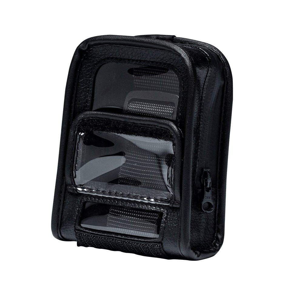 EAN 4977766805797 - Brother PACC002 Estuche protector 1 pieza(s) imagen 4
