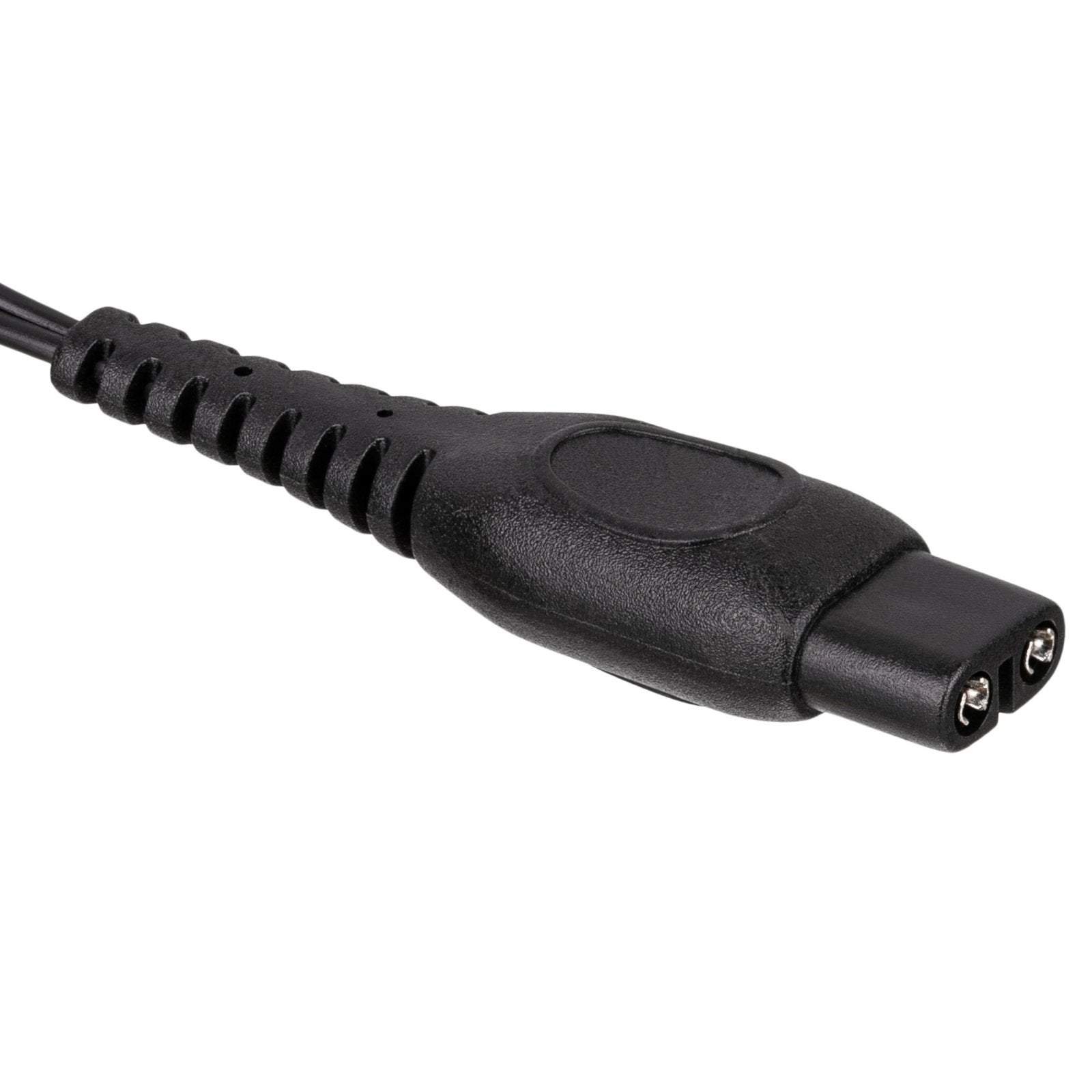 EAN 5901720136459 - Akyga AK-PD-03 adaptador e inversor de corriente Interior 3,3 W Negro imagen 4