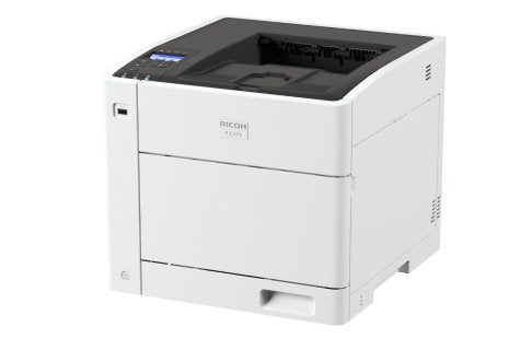 Fl Ricoh P C375 A4 Color Laser Drucker