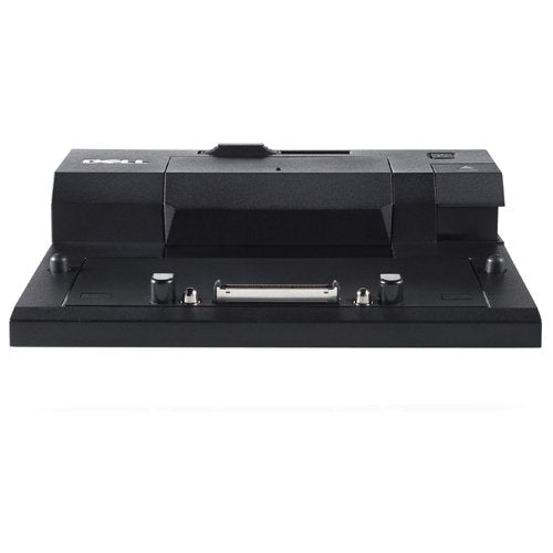 Dell Advanced E-Port Ii Con Usb V3.0 Con Cable Alimentación. Para Uk,Eu. Para Dell Latitude E5400, Dell 452-11421 452-10761
