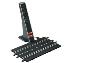 EAN 4007486303577 - Carrera Toys 30357 accesorio para vehículos y pistas de juguete imagen 1