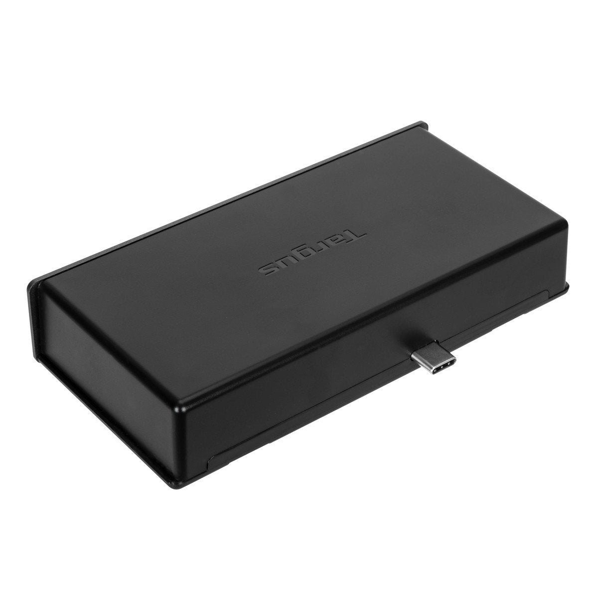 Hdmi Modular Dock Hub Blk