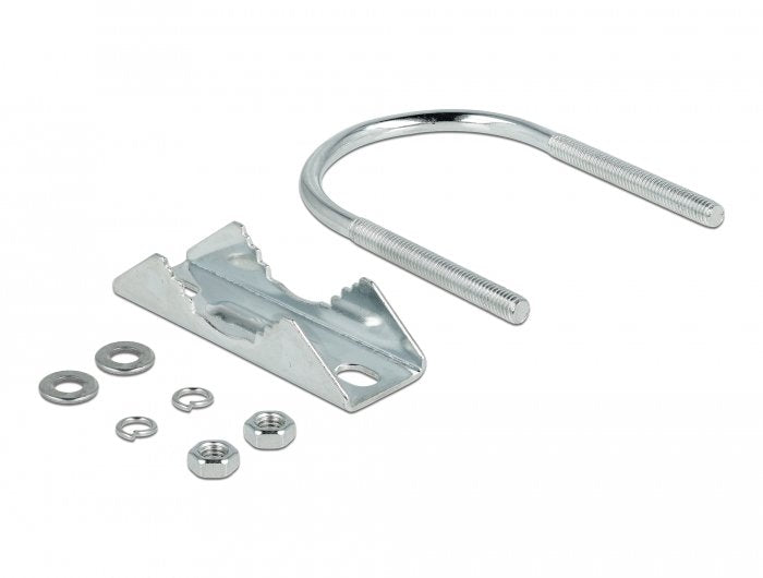 Delock Mastschelle 55mm