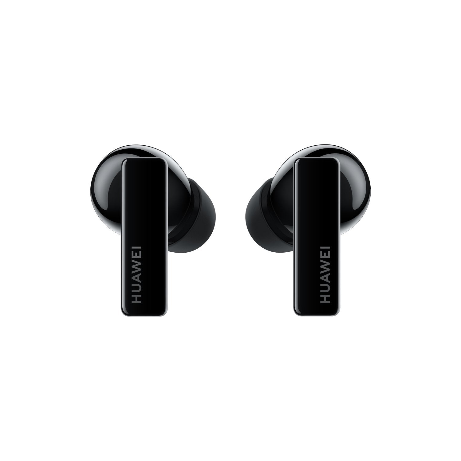 EAN 6941487202201 - Huawei FreeBuds Pro Auriculares Inalámbrico Dentro de oído Llamadas/Música Bluetooth Negro imagen 3
