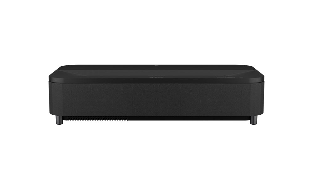 EAN 8715946710440 - Epson EH-LS800B imagen 1